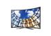 تلویزیون هوشمند ال ای دی 49 اینچ سامسونگ مدل 49M6970 با صفحه نمایش Full HD